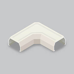 ニュー・エフモール　マガリ４号ミルキー